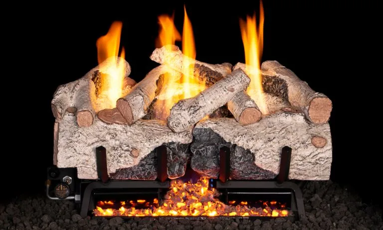 RealFyre Charred Alpine Birch – CHAB (1)