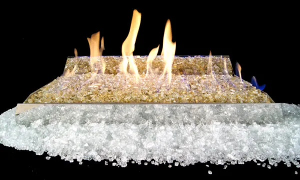 RealFyre G21 Contemporary Burner (2)